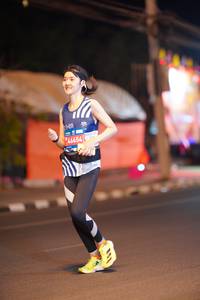 BIB: 
                            <button type="button" onclick="openModal(24612001)" class="btn btn-primary btn-sm float-right btn-popup" data-toggle="modal" data-target=".modal-high-quality">
                        <i class="fas fa-shopping-cart"></i> Add to Cart
                    </button>
                                            <button type="button" onclick="isThisMe(24612001, true)" class="btn btn-success btn-sm float-right btn-popup btn-isme hidden" data-toggle="tooltip" data-placement="bottom" title="นี่คือรูปของคุณใช่ไหม คลิกที่นี่เพื่อเอาเข้าอัลบั้ม">
                        <i class="fas fa-plus"></i> Add to album
                    </button>
                    <button type="button" onclick="isThisMe(24612001, false)" class="btn btn-warning btn-sm float-right btn-popup btn-isnotme hidden">
                        <i class="fas fa-ban"></i> Remove from album
                    </button>